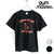 gym master 5.6oz MY LIFE Tee G892689画像