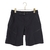 ARC'TERYX Gamma Superlight Quick Dry Short 9" Men's L07793900画像