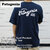 patagonia 22SS M's Quality Surf Pocket Responsibili Tee 37442画像