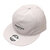 FOG Essentials New Era Retro Crown 9Fifty MOONSTRUCK画像