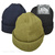 COLIMBO HUNTING GOODS SOUTH FORK COTTON CAP ZX-0600画像