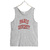 JACKSON MATISSE PARIS Uni. Tank Top JM22SS021画像