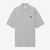 THE NORTH FACE S/S Any Part Polo NT22232画像