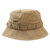 WTAPS 22SS JUNGLE 01 HAT BEIGE 221HCDT-HT13画像