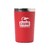 CHUMS Camper Stainless Tumbler CH62-1735画像