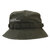 WTAPS 22SS JUNGLE 02/HAT/COTTON.RIPSTOP OD 21HCDT-HT14画像