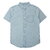 Levi's SS CLASSIC ONE POCKET STANDARD SHIRT STONE WASH 86627-0039画像