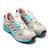 adidas ZX 8000 METAL GREY/SEMI MINT TRUSH/FEATHER GREY GW3049画像