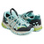 ASICS SportStyle HS4-S GEL-SONOMA 15-50 GTX ARUBA BLUE / BLUE GRAPHITE 1201A440-301画像