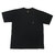 NEEDLES 22SS POCKET S/S TEE BLACK画像