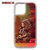 ANIMALIA IPHONE 12 PRO MAX PHOSPHORESCENCE CASE - MORE REZ AN22SU2-AC08画像