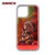 ANIMALIA IPHONE 12 PRO PHOSPHORESCENCE CASE - MORE REZ AN22SU2-AC07画像