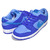 NIKE SB DUNK LOW PRO FRUITY PACK racer blue/laser blue DM0807-400画像