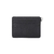 Maison Martin Margiela KEY AND CARD CASE SA3VX0009-P4455画像