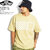 VANS M Switching Checker TEE -BEIGE- 122H1011300画像