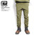 reversal rvddw 4WAY DRY JOGGER PANTS -F-OLIVE- RV22SS401画像