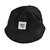 DOUBLE STEAL Square Box Bucket Hat 423-92044画像