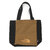 THE NORTH FACE Truelock LOOP Tote S CB(COYOTE BROWN) NM82242R画像