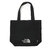 THE NORTH FACE Truelock LOOP Tote S K(BLACK) ブラック 黒 メンズ レディース 新作 NM82242R 39ショップ画像