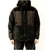 MOUT RECON TAILOR RECON HIGH LOFT HOODIE GEN II MT1105画像