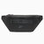 NIKE Elemental PRM Waist Pack Black DN2556-010画像