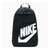 NIKE Elemental Backpack Black DD0559-010画像