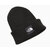 THE NORTH FACE Cappucho Lid Beanie NN42035画像