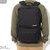 Columbia Star Range Square II Backpack PU8198画像