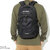 Columbia Castle Rock 20L Backpack PU8428画像