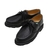 paraboot MICHAEL NOIR 721204画像