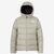 THE NORTH FACE Belayer Parka ND92215画像