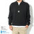 adidas 3 Stripes L/S Polo Originals HK7425画像