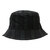 RHC Ron Herman Ripstop Bucket Hat GREEN画像