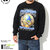 HUF Champions Crewneck Sweat PF00521画像