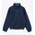 Columbia Loma Vista Stand Neck Jacket XM5673画像