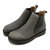 BIRKENSTOCK Stalon Graphite 1017320画像