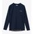 Columbia OMNI-HEAT Infinity Knit L/S Crew AE1334画像