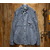 JELADO SMOKER SHIRT Indigo Check JP73102画像