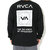 RVCA Bandana Patch L/S Tee BC042-065画像