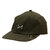 WTAPS 22AW T-6L 03 CAP OD 222HCDT-HT15画像