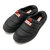 HUNTER W IN/OUT SLIPPER black WFF1007WWU画像