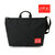 Manhattan Portage Throwback Shoulder Bag MP2482画像