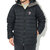 FJALLRAVEN Expedition Pack Down Hoodie JKT 86121画像