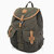 FJALLRAVEN Varmland Rucksack 23341画像