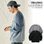 Liberaiders COTTON FLEECE QUILTED CREWNECK 763022203画像