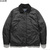 ROARK REVIVAL REVIVAL NEW AXEMAN JACKET (BLACK) RJJ850画像