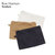 Ron Herman Flat Pouch S画像