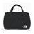 THE NORTH FACE Geoface Box Tote Bag NM32355画像