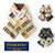 PENDLETON BOA MUFFLER 223021画像