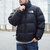 THE NORTH FACE 1996 RETRO NUPTSE JACKET USA NF0A3C8D画像